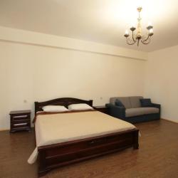 Фото Отель Kiaraz Arena (Киараз Арена)