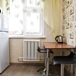 Фото KemHotel (КемОтель) на улице Красная 10