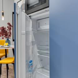 фото 11 Estetic House (Эстетик Хаус) на улице Нижегородская 32/15