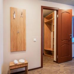фото 24 Hills Hotel (Хиллс)