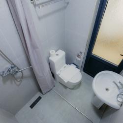 Фото Отель SADI (САДИ)