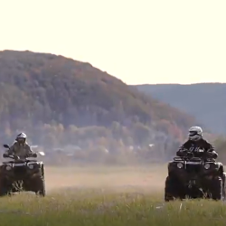 Фото Отель Sosnovoe Family Club (Сосновое фэмили клаб)