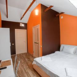 Фото Отель Avia House (Авиа Хаус)