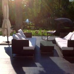 Фото Шлосс Отель (Schloss)