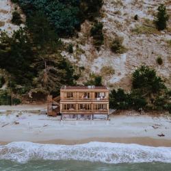 Фото Отель Freedom 3 (Фридом)