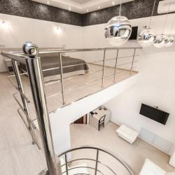 Фото Отель Непал