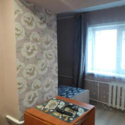 Фото Отель Студия Кофейня