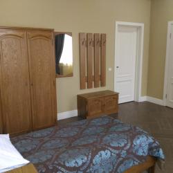 Фото Отель Староямская