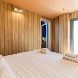 Фото Отель Kuchugury ()