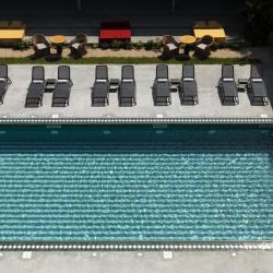 Фото Отель Esquisse Design Hotel (Эскиз Дизайн)