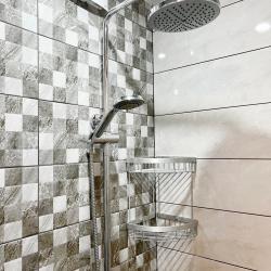 4-местный номер улучшенный