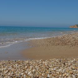 Фото Отель Качинская