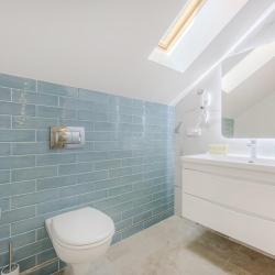 Фото Отель Криница Апарт