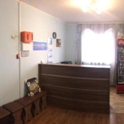 Фото Отель Relax (Релакс)