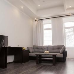 LOFT (Лофт) — ebc0467f9e538bea3ae209b96b2bd2a4