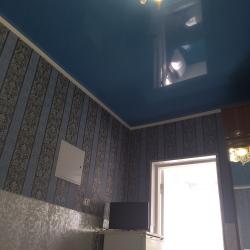 Фото Отель У Елены