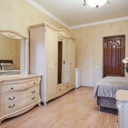 Номер комфорт