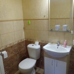 Комната улучшенная