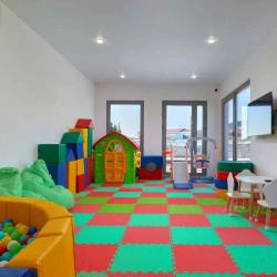 Фото Отель Alean Residence Olginka (Алеан Резиденс )