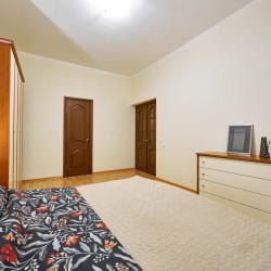 Фото Отель Горница на улице Алексея Толстого