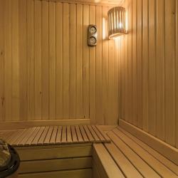 3-комнатные апартаменты улучшенные