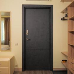 Фото El hostel (Эль хостел)