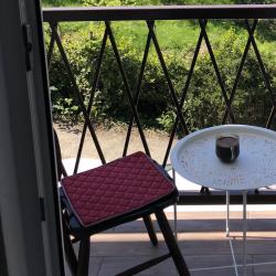 Фото Отель Весна