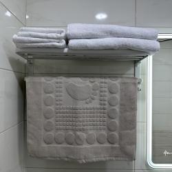 Коттедж стандарт