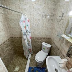 Номер стандарт с 2 односпальными кроватями