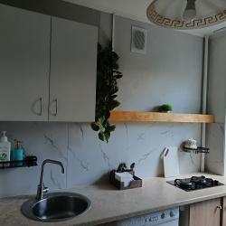 Фото Апартаменты на улице Георгия Димитрова 18