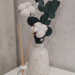 1-комнатные апартаменты люкс