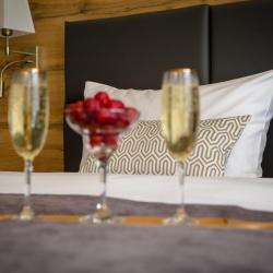 Фото Отель Aurum (Аурум)