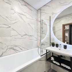 Фото Отель Maria Rooms (Мария Румс) на улице Малиновского