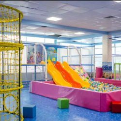 Фото Отель Акваград Hotel&SPA (Акваград СПА)