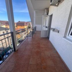 Фото Отель Аэлита