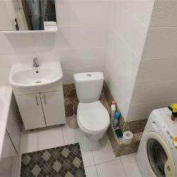 Фото Апартаменты на улице Просторная