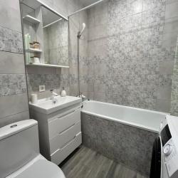 Beige apartments 7 этаж