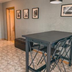 Фото Рядом➤ Дизайнерские апартаменты на Университетской набережной