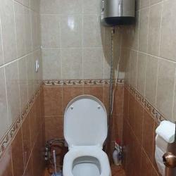 Фото Апартаменты Home Сomfort на улице Якутская 7