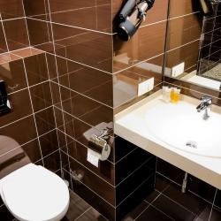 Фото Отель Guesthouse Совесткий проспект (Гестхаус)
