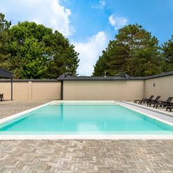 Фото Отель Sand Villa (Сэнд Вилла)