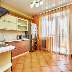 Фото Отель Сутки на улице Транспортная