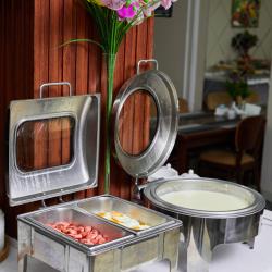 Фото Отель Art Plaza (Арт Плаза)