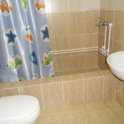 Фото Отель Аристократ