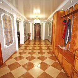 Фото Отель Анна