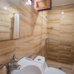 3-местный номер стандарт