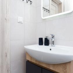 Фото Отель Vetka Home (Ветка Хоум) на улице Державина