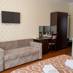 Кавказ — ebd0486273cd2c83913e3ed52e827206