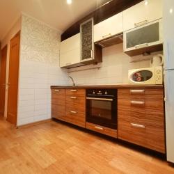 2-комнатные апартаменты стандарт