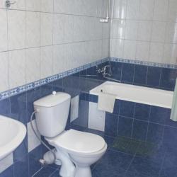 Фото Отель Селена